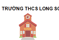 TRUNG TÂM Trường THCS Long Sơn